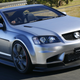Illustration for article titled Get Sad Because Bob Lutz Says Pontiac Was Going To Make A New GTO
